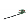 Bosch Easy HedgeCut 45 (0600847A05) Кусторез электрический